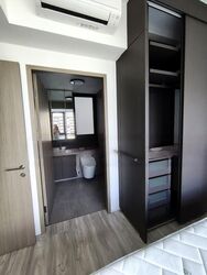 The Woodleigh Residences (D13), Apartment #480070811